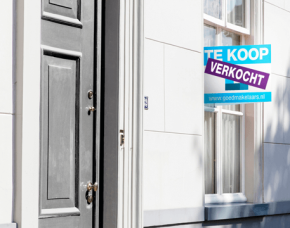 bereken kosten huis kopen