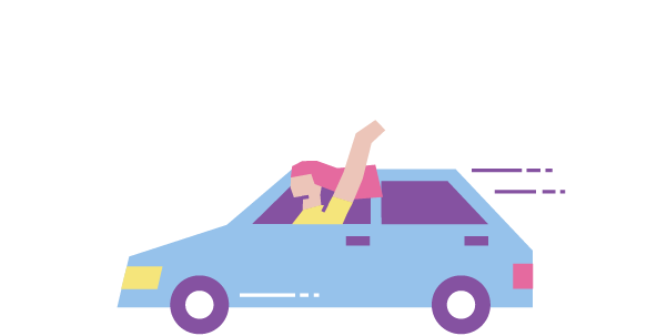 Autoverzekering als 18-jarige?