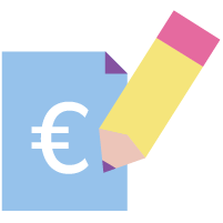 Uitkeringsovereenkomst