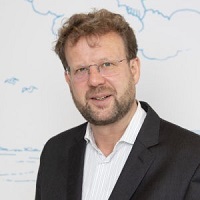 Harmen van der Schoor