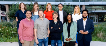 SNS Raad van Toekomst