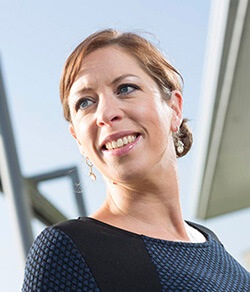 Floortje Otten
