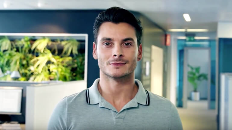 digicode gebruikersnaam opvragen