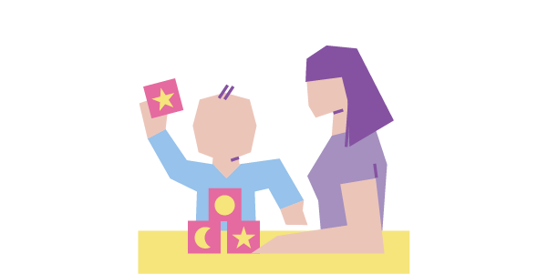 Kinderdagverblijf