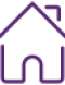 Beslag op je huis