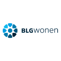 blg wonen logo