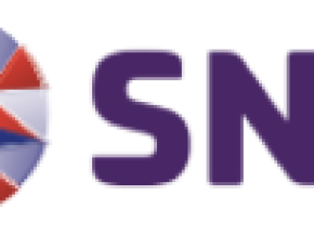 logo sns