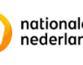 logo nn