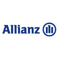Allianz logo