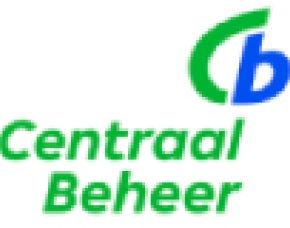 centraal beheer