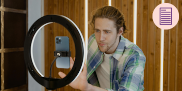 Finfluencers: snel rijk worden of te mooi om waar te zijn?