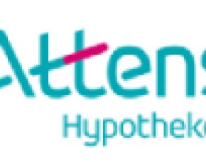 Attens