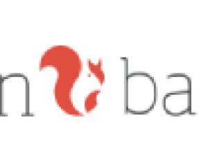 logo asn bank