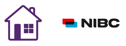 NIBC investeringshyp