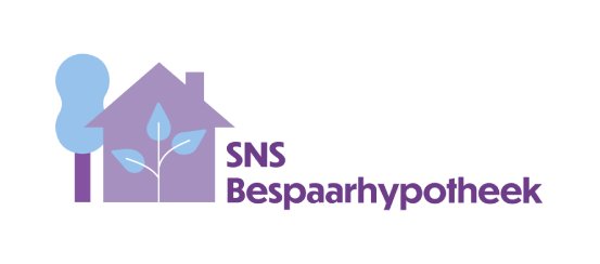 Homepage Hypotheken - Meer mogelijk - Bespaarhypotheek