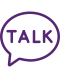 Talk the talk