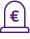 Geldzaken rondom overlijden