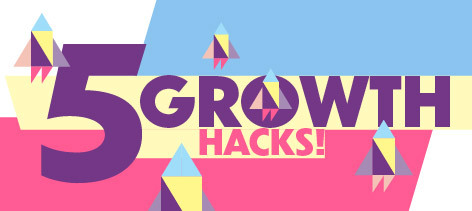 5x growthacks van SNS future money talks