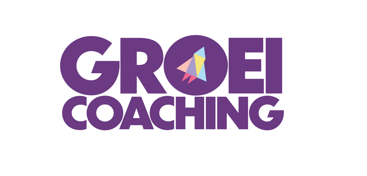 Home - Nieuw - Groeicoaching