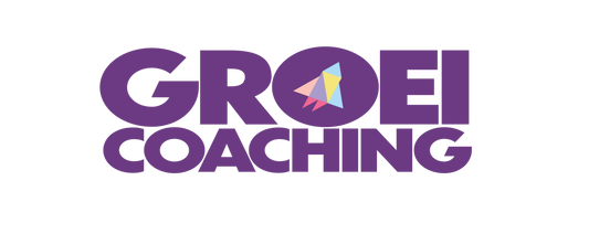 Homepage service overview groeicoaching