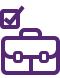 Zzp-checklist