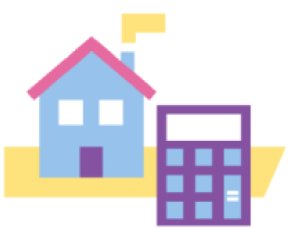 Ilustratie maximale hypotheek calculator