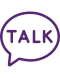 Talk the Talk werken #1