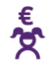 Tips voor ouders