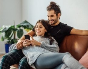 SNS gezamenlijke spaarrekening