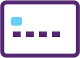 Creditcard