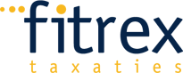 Fitrex