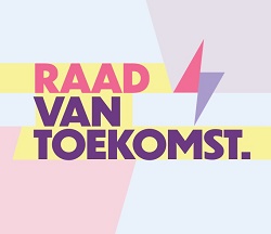 Raad van Toekomst