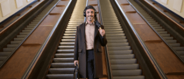 Amir vermogensgroei vermogensopbouw SNS