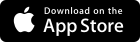 Download SNS in de App store 