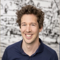 Rowan Nijboer