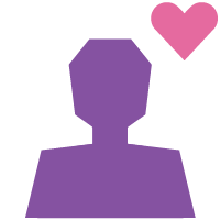 Nieuwe partner