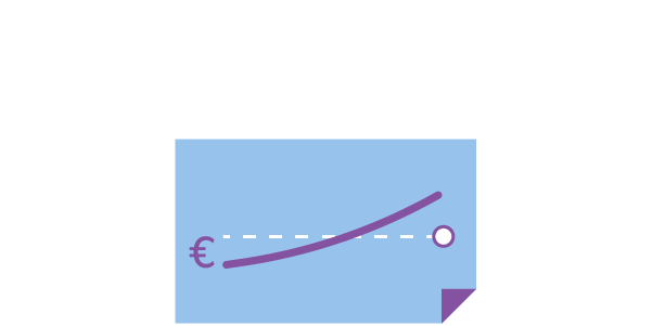 Middelloonregeling