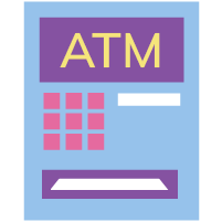 ATM