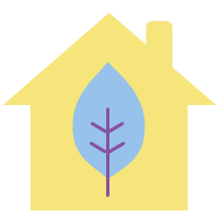 huis verduurzamen