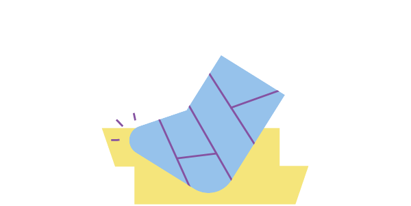 arbeidsongeschiktheidsverzekering