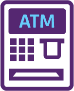 ATM