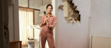 Mia starter woningmarkt SNS