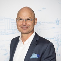 Martijn Gribnau