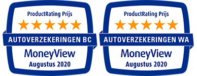 MoneyView *****