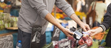 Robert Vink over de huizenmarkt