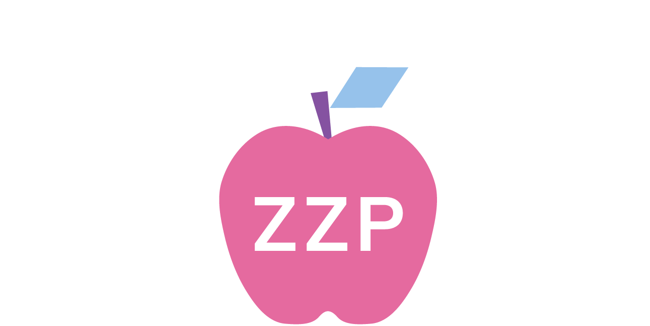 pensioen voor zzp'ers