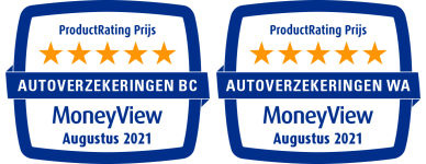 MoneyView *****