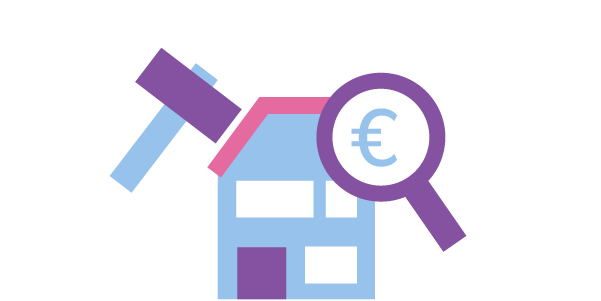 Je huis verbouwen