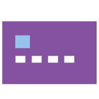 Creditcard