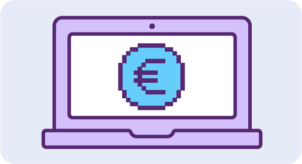 Mijn kind steelt geld, wat nu?